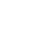 学习任务布置