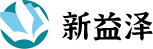 山东新益泽教育科技发展集团有限公司