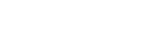 山东新益泽教育科技发展集团有限公司