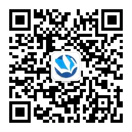 山东新益泽教育科技发展集团有限公司